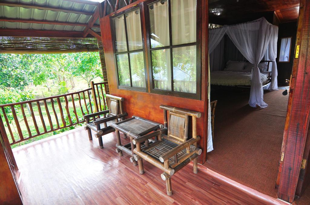 Lorent La Villa ปาดัง ภายนอก รูปภาพ